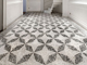 Foto Craviolatti mosaici Torino